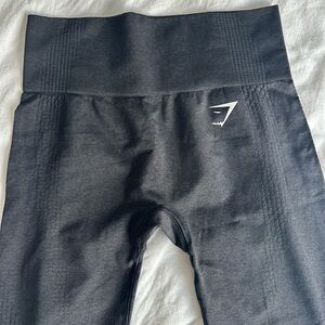 Gymshark vital seamless legging